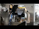 HPRT TTO PRINTER