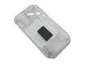 Printhead Cover for 6205 BENTSAI