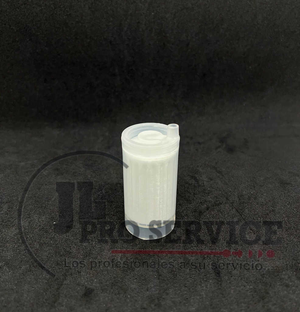 MAIN FILTER IMAJE 9020/30