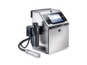 UX2 DYNAMIC HITACHI PRINTER