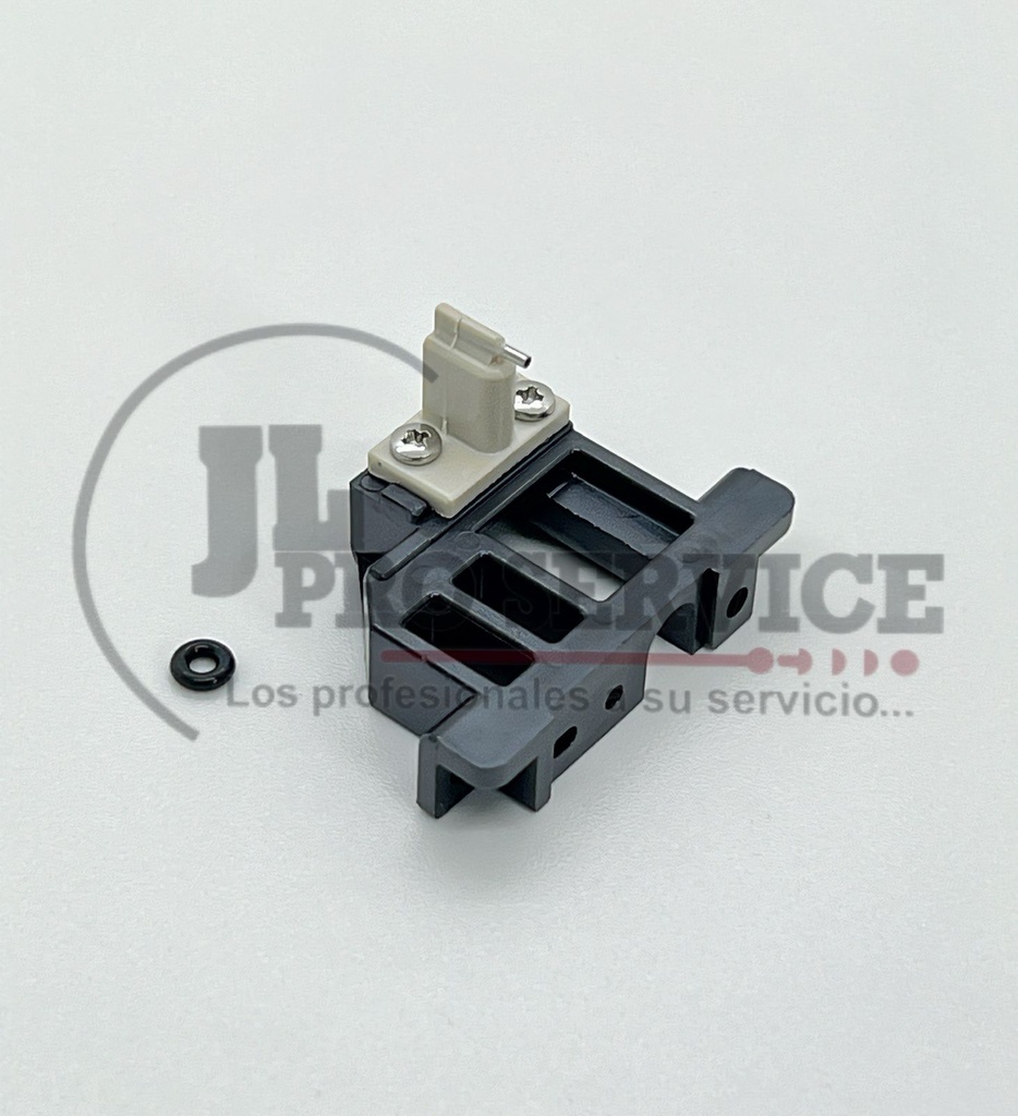 GUTTER BASE UX2 HITACHI