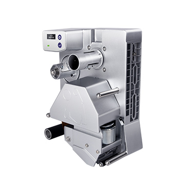 HPRT TTO PRINTER