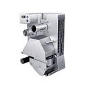 HPRT TTO PRINTER