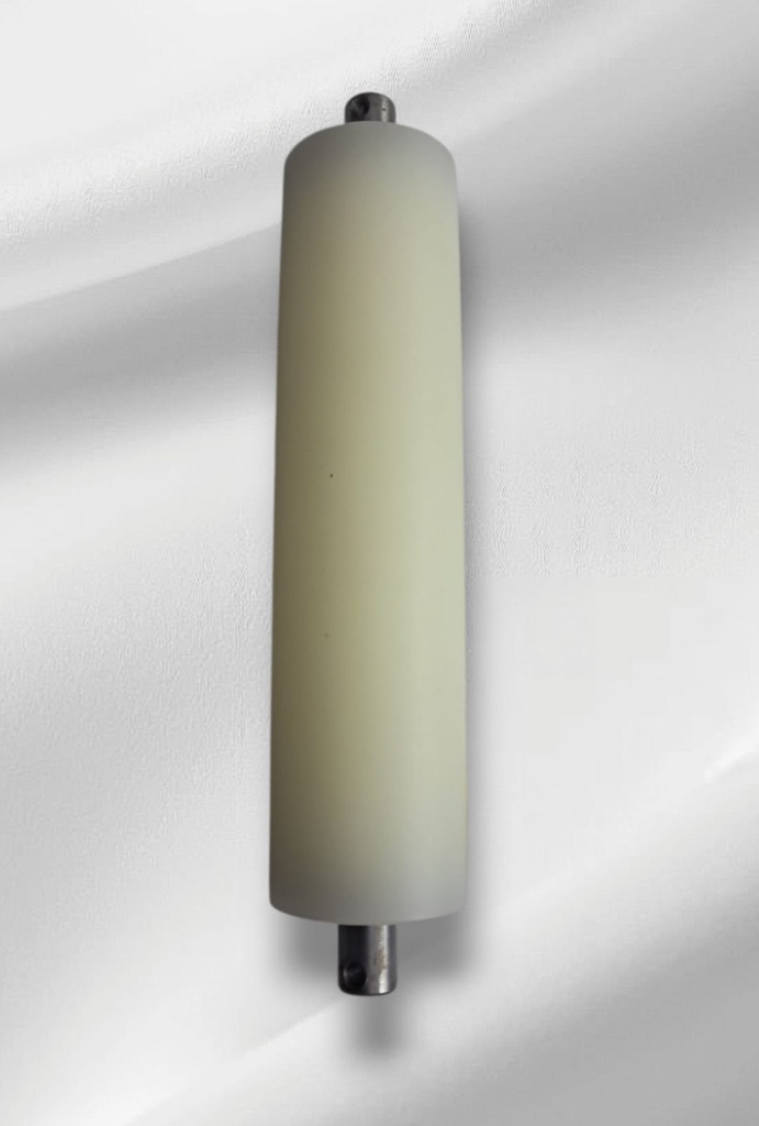 Conveyor Roller Assy FH (TENSOR)