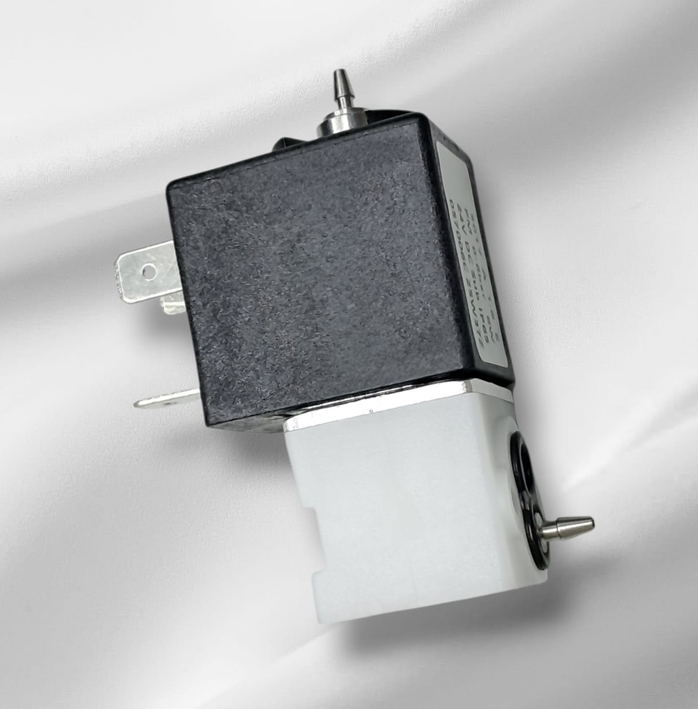 VALVULA 24V FEED LINX 4900