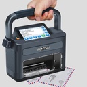 IMPRESORA ESTAMPADO BENTSAI
