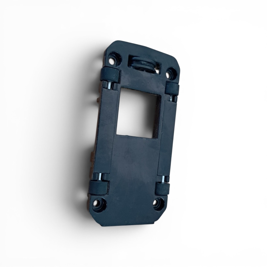 COVER FRONTAL BENTSAI 6205