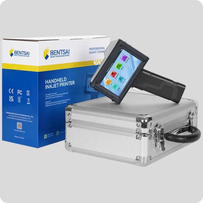 TUTORIALES BENTSAI DE MANO 6205