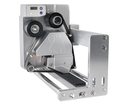 HPRT DC24A TTO PRINTER
