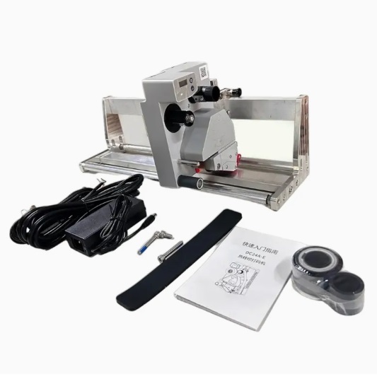 HPRT TTO PRINTER 