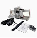 HPRT TTO PRINTER 