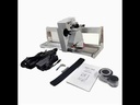 HPRT TTO PRINTER 