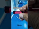 HPRT TTO PRINTER 