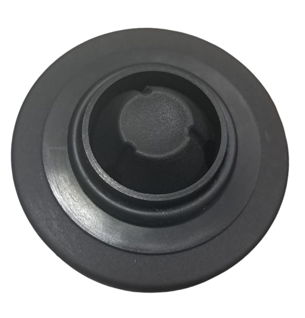 INLET FILTER ELEMENT RA160