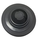 INLET FILTER ELEMENT RA160