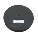 INLET FILTER ELEMENT RA160
