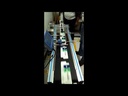 DESCOMPAGINADOR AUTOMATICO DZ