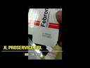 SOJET MoEco 2000 Inkjet Printer (1 CABEZA)