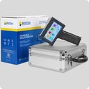 IMPRESORA DE MANO BENTSAI 12.7mm