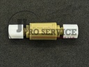 KIT MANT. SATURN S480