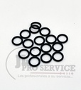 KIT MANT. SATURN S480