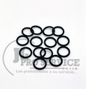 KIT MANT. SATURN S480