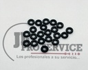 KIT MANT. SATURN S480