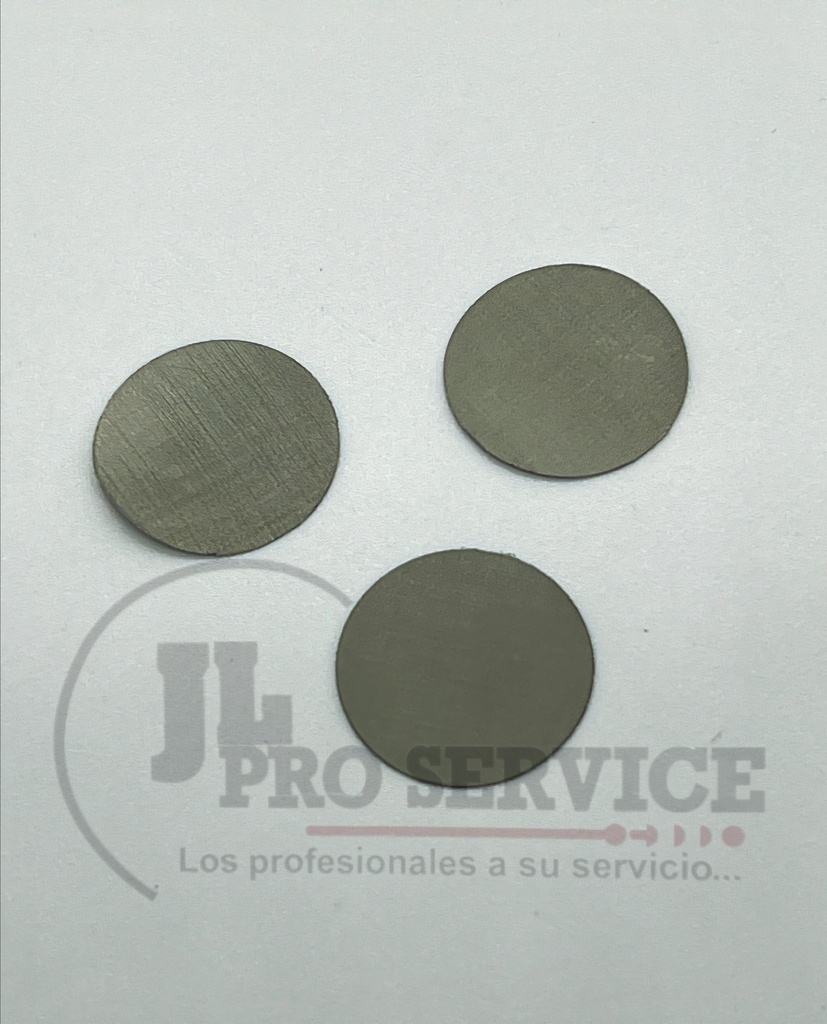 KIT MANT. SATURN S480