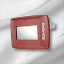 SAVEMA 32 (4,3") Screen LCD Panel