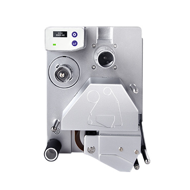 HPRT DC24A E TTO PRINTER