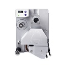 HPRT DC24A E TTO PRINTER