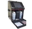 HIGH SPEED PRINTER HITACHI UX