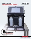 HIGH SPEED PRINTER HITACHI UX