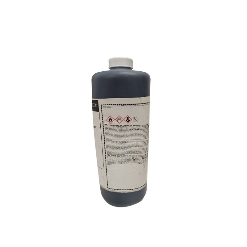 BLACK INK VIDEOJET(5600)