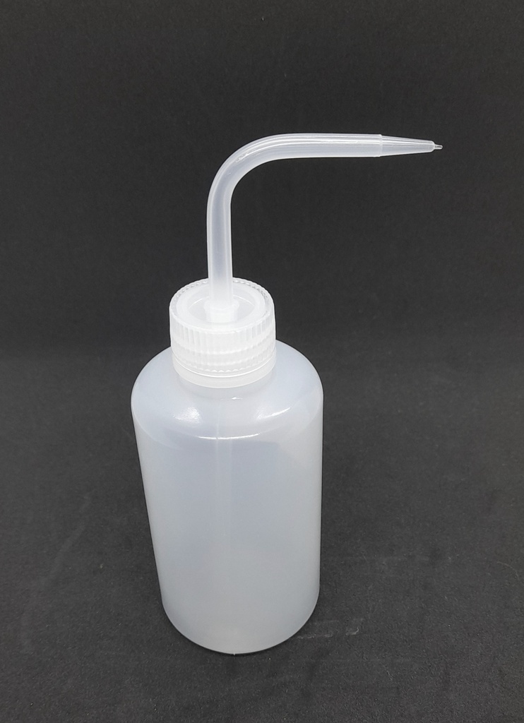 BOTTLER, WASH,350ML  