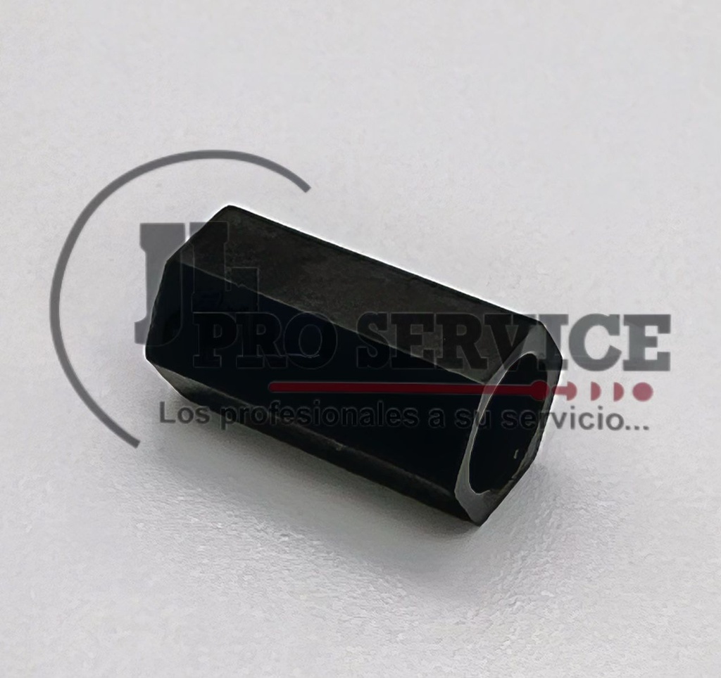 CONNECTOR CAP SATURN
