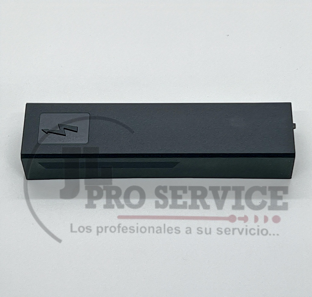 COVER HEAD G FLAT ELECTRODE IMAJE 9020