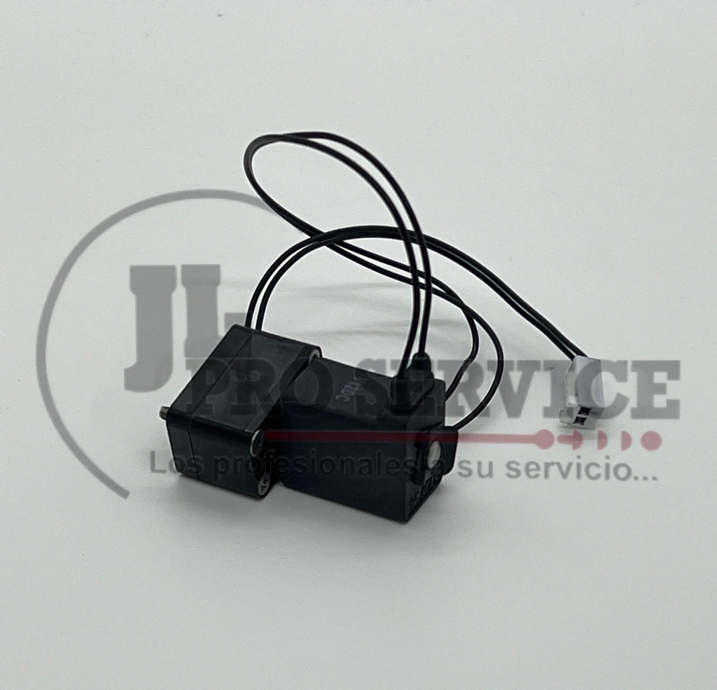 ELECTROVALVULA 9410-9450