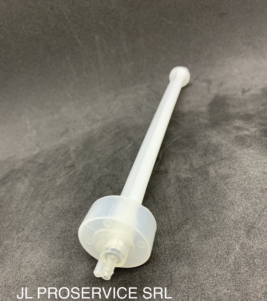 FILTER BOTTLE ASSEMBLY VIDEOJET