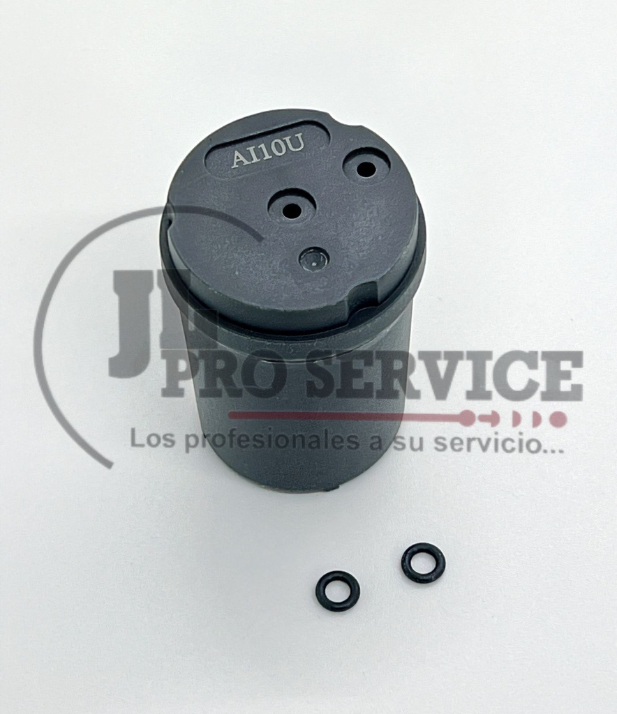 FILTER KIT 9410-9450