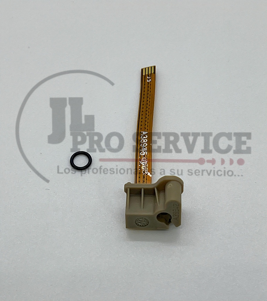 GUTTER BLOCK 9450 - 9410 