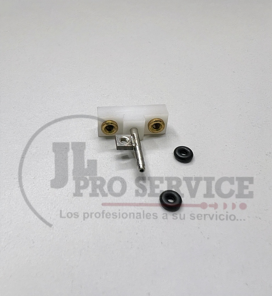 GUTTER SENSOR SUNSTONE