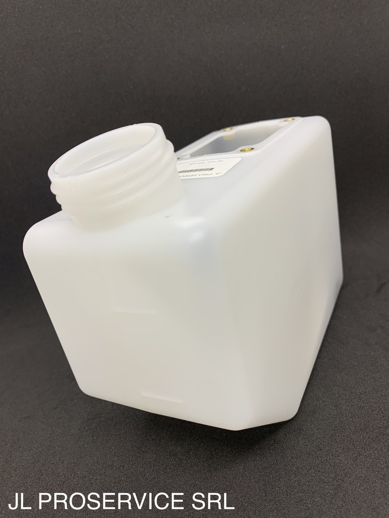 INK TANK  SUNSTONE X200