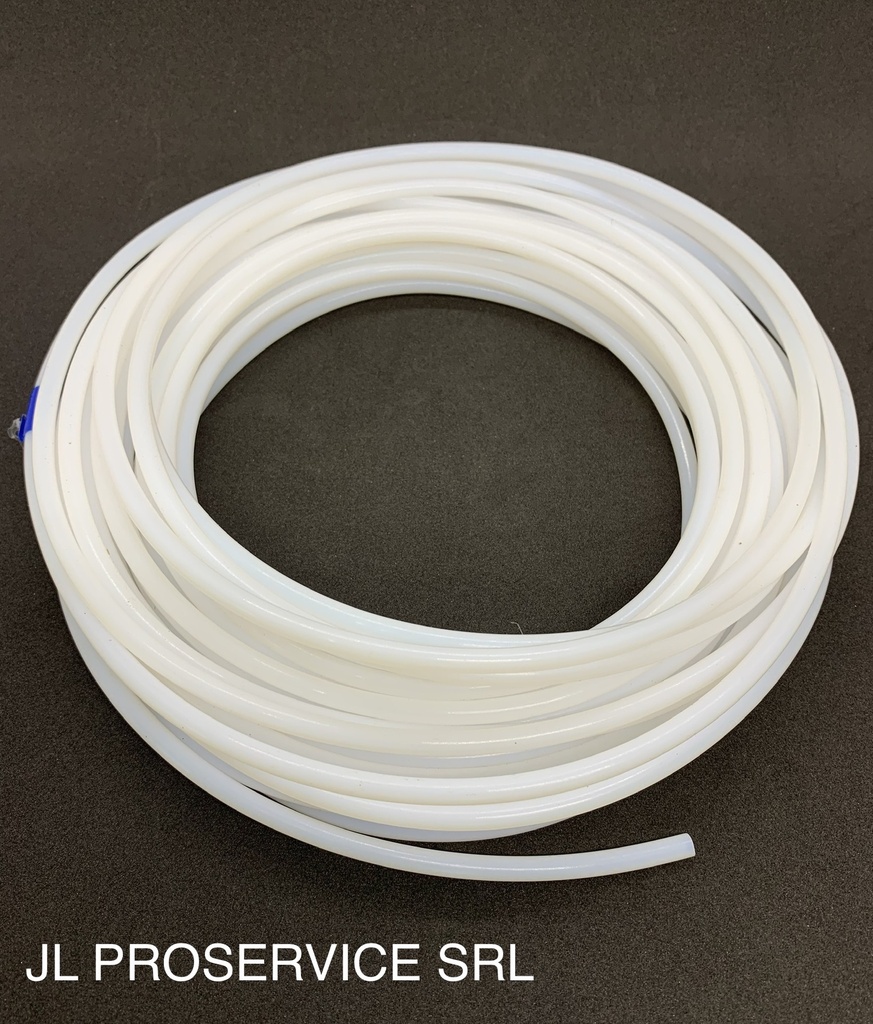 INK TUBE Ø4×Ø6