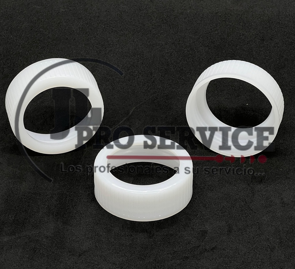 LIP SEAL RESERVORIO SATURN