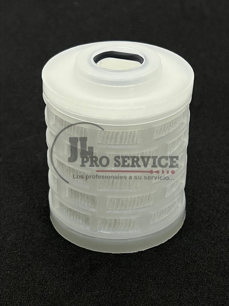 MAIN FILTER IMAJE 9040