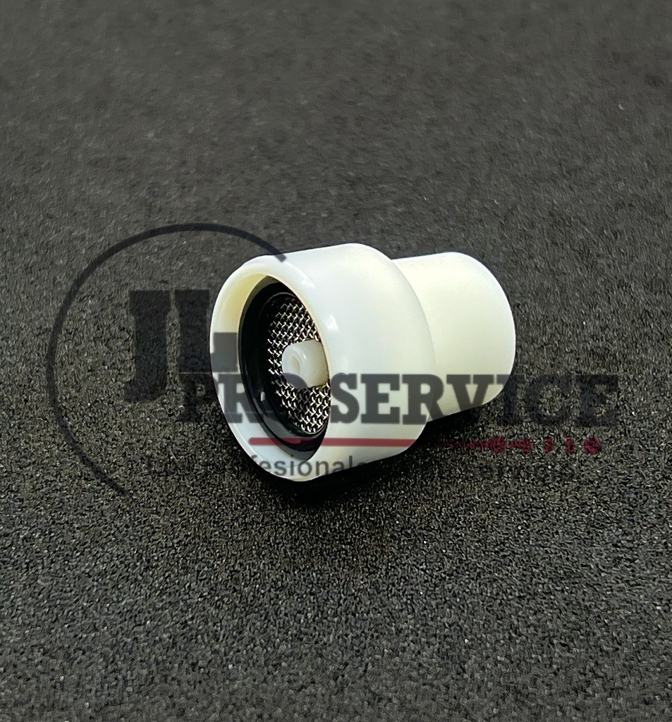 MINI FILTER PARTS