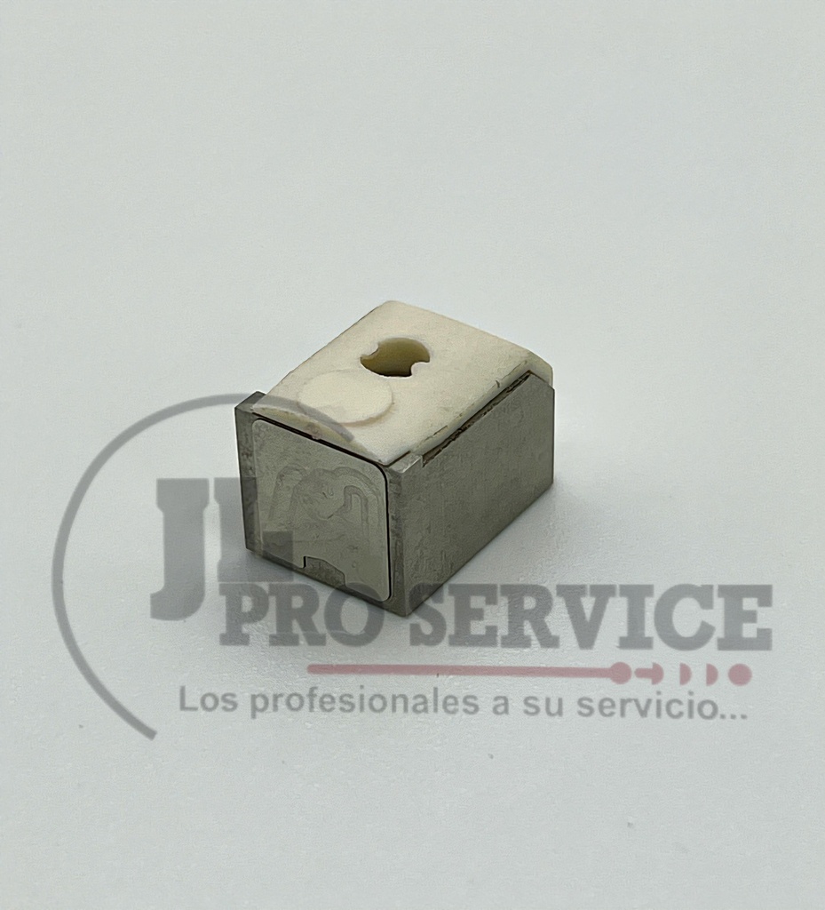 MODULATION ASSEMBLY  GL (A40038)