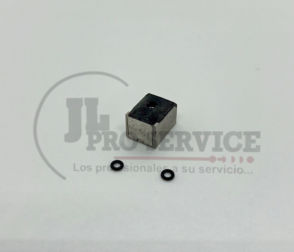 MODULATION ASSY  GS  BLACK (A38980)