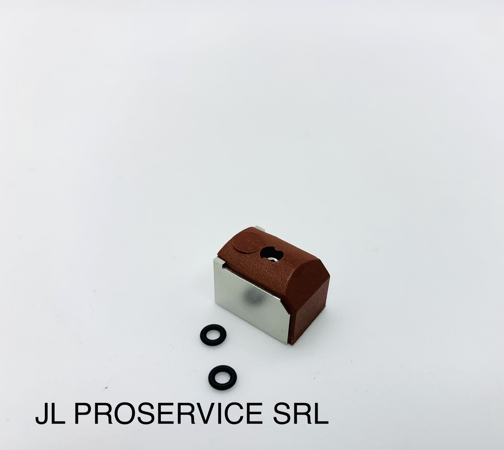 MODULATION ASSY RED IMAJE (A51312 AB)